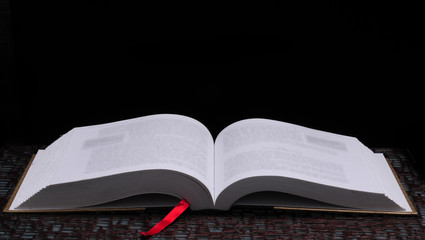 山大艺术生录取分数线/山大艺体生分数线