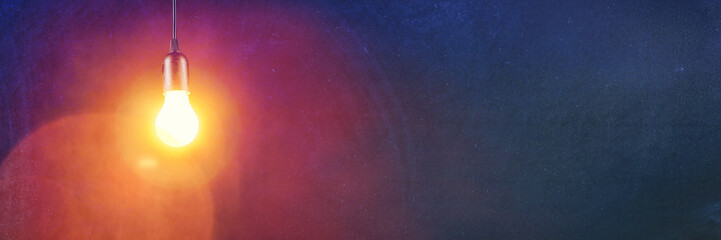 2016年甘肃省三支一扶录取分数线(2016年甘肃三支一扶考试真题及答案解析)