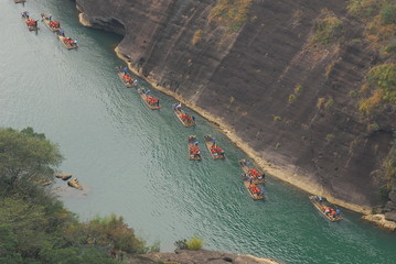 棠下中学录取分数线/棠下中学录取分数线2025