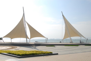 凌源明日天气/凌源今天天气