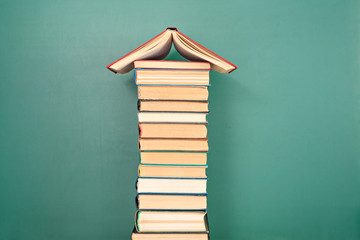 西北民族大学2016预科录取分数线/西北民族大学预科分数线历年