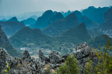 广雅2017录取分数线(广雅花都校区录取分数线)