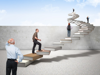 985大学录取分数线2019(985大学录取分数线排名)