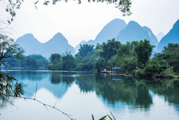 2016年甘肃省三支一扶录取分数线(2016年甘肃三支一扶考试真题及答案解析)