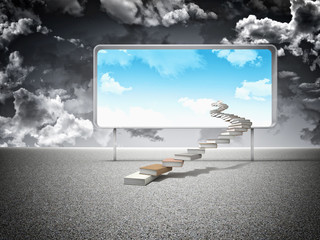 gct历年录取分数线/2020年的专业分数线