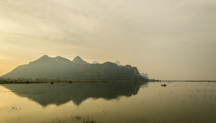 山大艺术生录取分数线/山大艺体生分数线