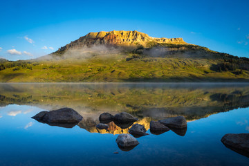 陵川一中中考录取分数线/陵川县一中2019年录取分数线