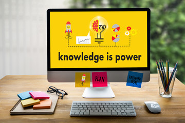 渤海大约录取分数线/渤海大学理科录取分数线