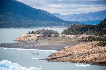 山大艺术生录取分数线/山大艺体生分数线
