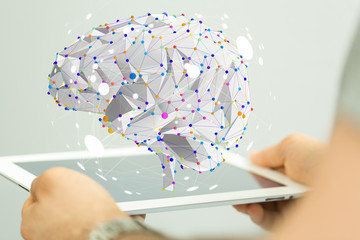 985大学录取分数线2019(985大学录取分数线排名)