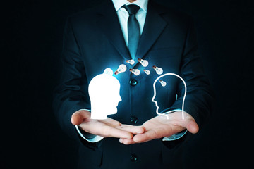 凌源明日天气/凌源今天天气