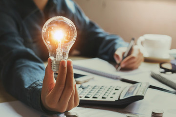 北大在山西录取分数线(北京大学山西录取)