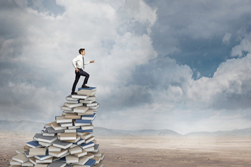 2016年甘肃省三支一扶录取分数线(2016年甘肃三支一扶考试真题及答案解析)