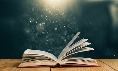 【夏县二中录取分数线,夏县二中录取分数线是多少】