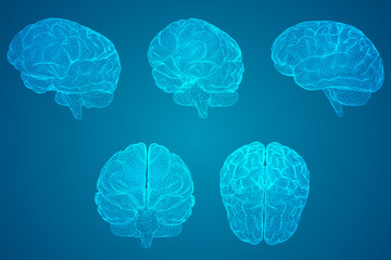 唐山学院2016年各专业录取分数线/唐山学院2020