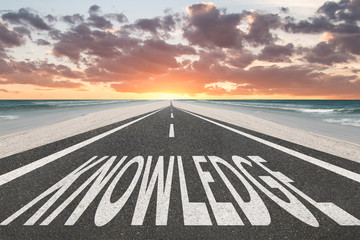 山大艺术生录取分数线/山大艺体生分数线