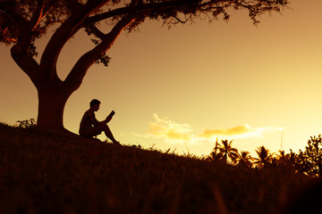 上海一中录取分数线/上海第一中学中考分数线