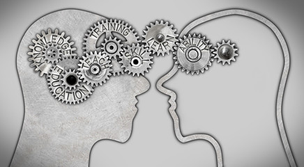 唐山学院2016年各专业录取分数线/唐山学院2020