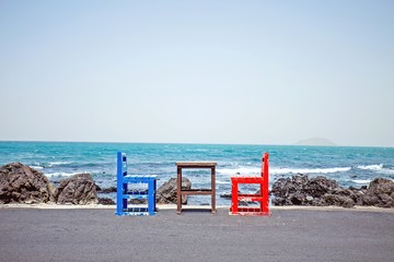 南阳师范学院2016录取分数线/南阳师院历年录取分数线