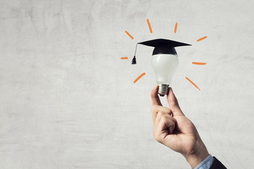 唐山学院2016年各专业录取分数线/唐山学院2020