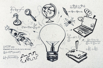 唐山学院2016年各专业录取分数线/唐山学院2020