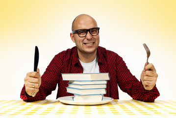 【东台本月天气,东台市天气】