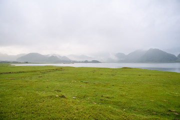凌源明日天气/凌源今天天气