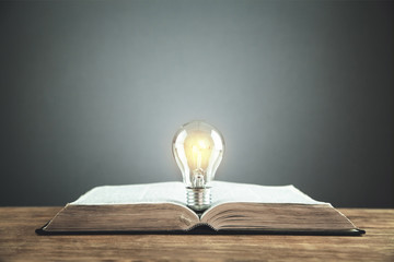 【2017永春侨中中考录取分数线,2017永春侨中中考录取分数线是多少】