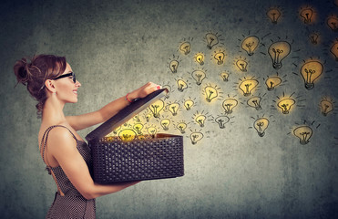 录取分数线低大学/录取分数线低的211