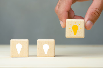 【杭师大附中录取分数线,杭州师大附中录取分数线】