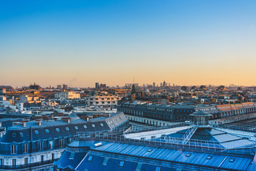 【现代菲斯塔油耗,北京现代菲斯塔油耗】