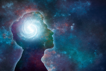 985大学录取分数线2019(985大学录取分数线排名)