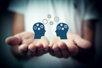 滁州普高录取分数线/安徽滁州普高分数线