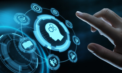 大学数学系录取分数线/浙江大学数学系录取分数线