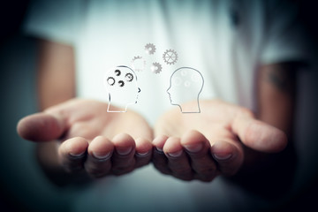 长治市高中录取分数线的简单介绍