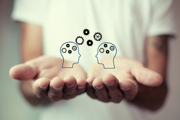 2016年甘肃省三支一扶录取分数线(2016年甘肃三支一扶考试真题及答案解析)