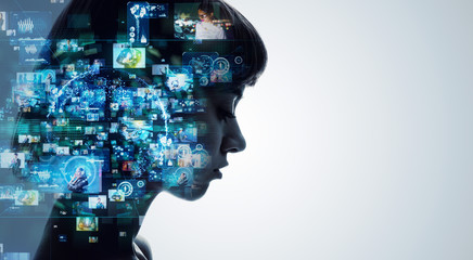 上海一中录取分数线/上海第一中学中考分数线