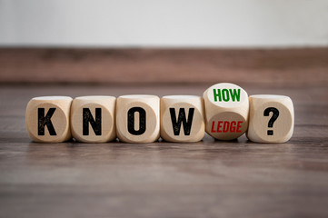 【自贡本月天气,自贡本月天气预报】