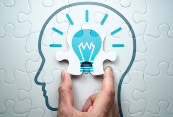 山大艺术生录取分数线/山大艺体生分数线