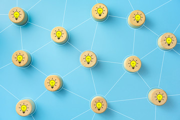 上海一中录取分数线/上海第一中学中考分数线