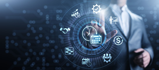 雪佛兰科鲁泽参数配置(雪佛兰科鲁泽车高配)