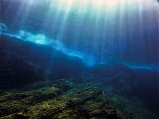 水城高中录取分数线/水城高中录取分数线2020