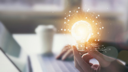 唐山学院2016年各专业录取分数线/唐山学院2020