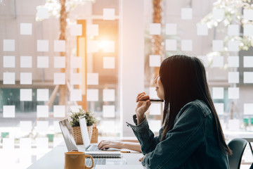 天津大学安徽录取分数线(天津大学安徽录取分数线是多少)