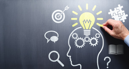 凌源明日天气/凌源今天天气