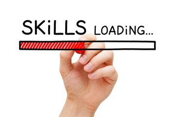 985大学录取分数线2019(985大学录取分数线排名)