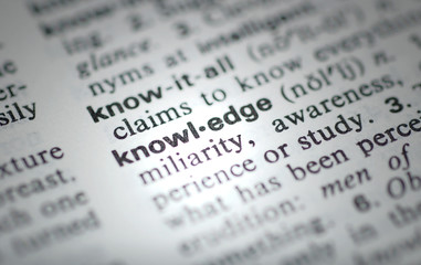 上海一中录取分数线/上海第一中学中考分数线