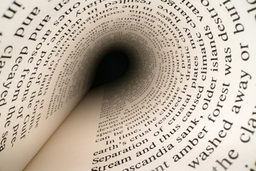 凌源明日天气/凌源今天天气