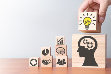 唐山学院2016年各专业录取分数线/唐山学院2020