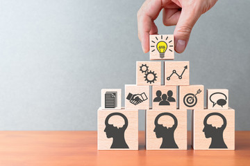 凌源明日天气/凌源今天天气